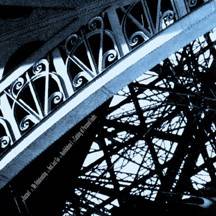 Dysrhythmia : Live at Contamination Festival 2003